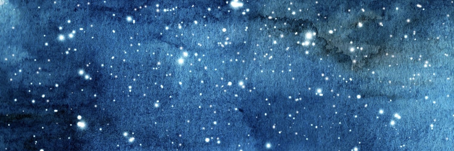 【公式】「星降る夜に」2023年１月スタート🌠テレビ朝日火曜9時ドラマ's banner