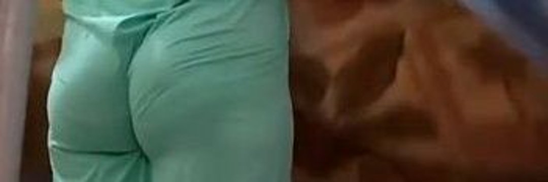 شحم بدويات's banner