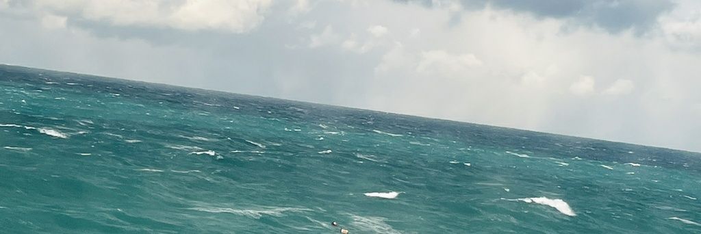 문별이 영상계5's banner
