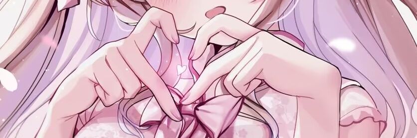 樱井娜美（复活版）'s banner