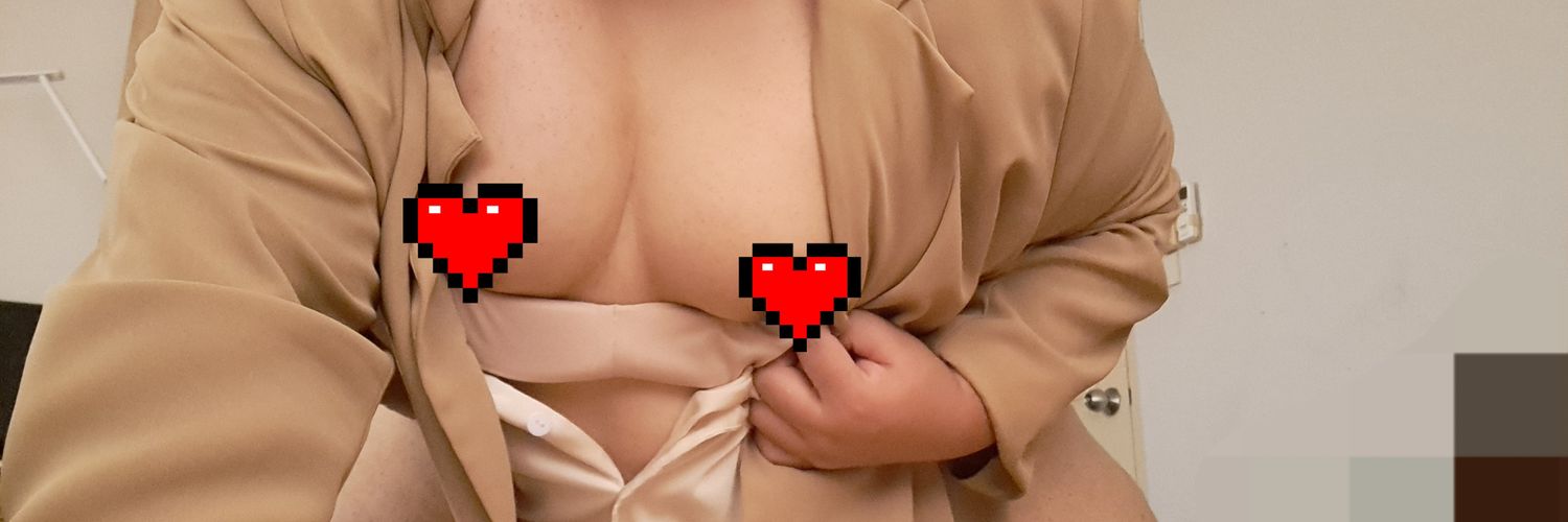 Creemé Cheesé 🧀's banner