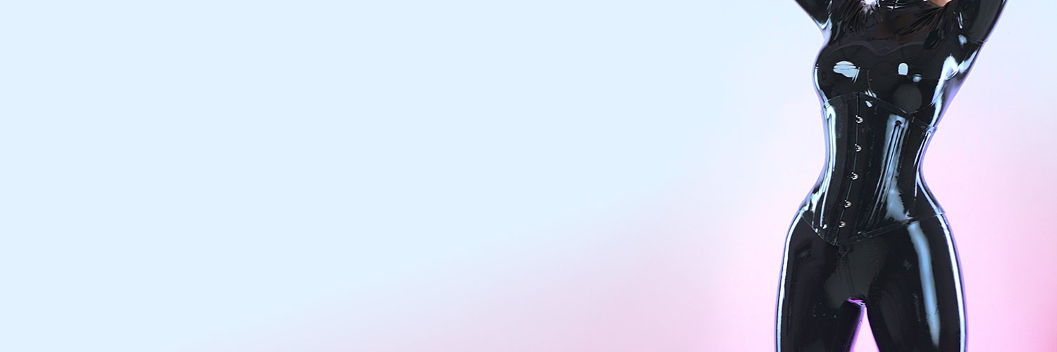 Luna Kitsune's banner