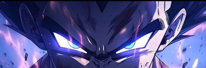 Ravi 🇮🇳's banner