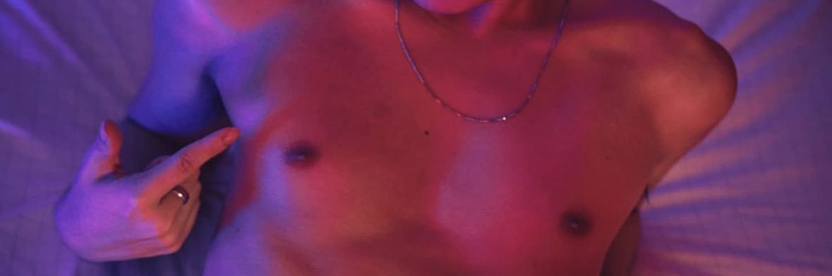 babybtm00's banner