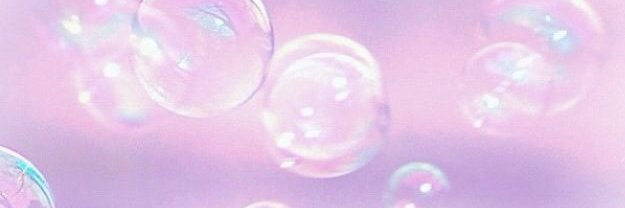 𝒎𝒐𝒎𝒊's banner