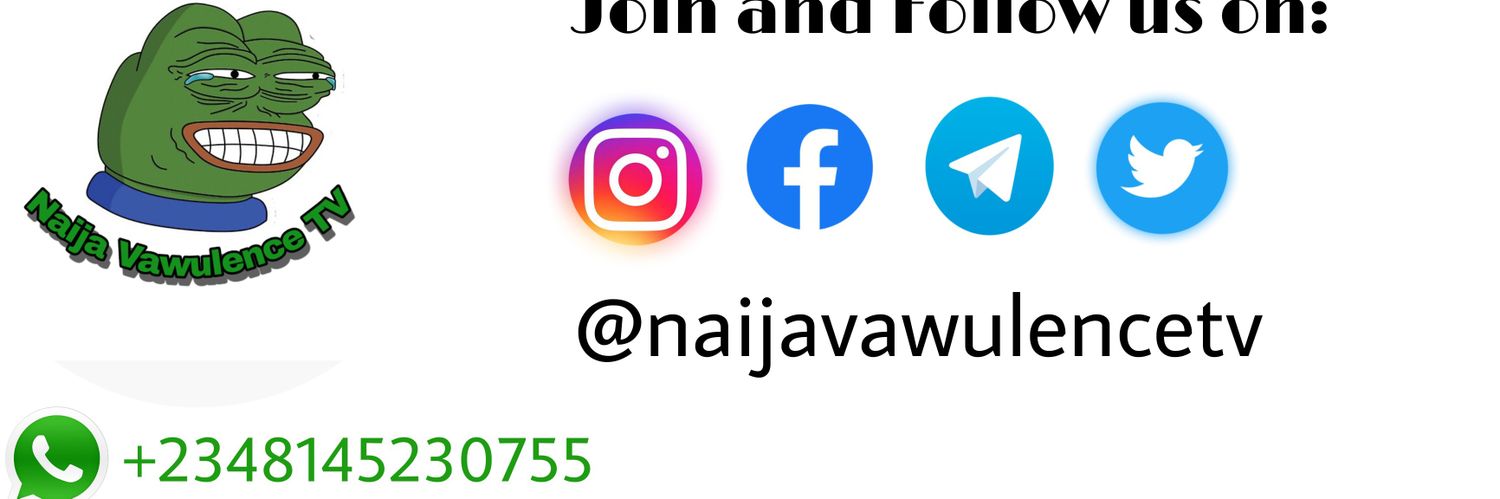 Naija Vawulence's banner
