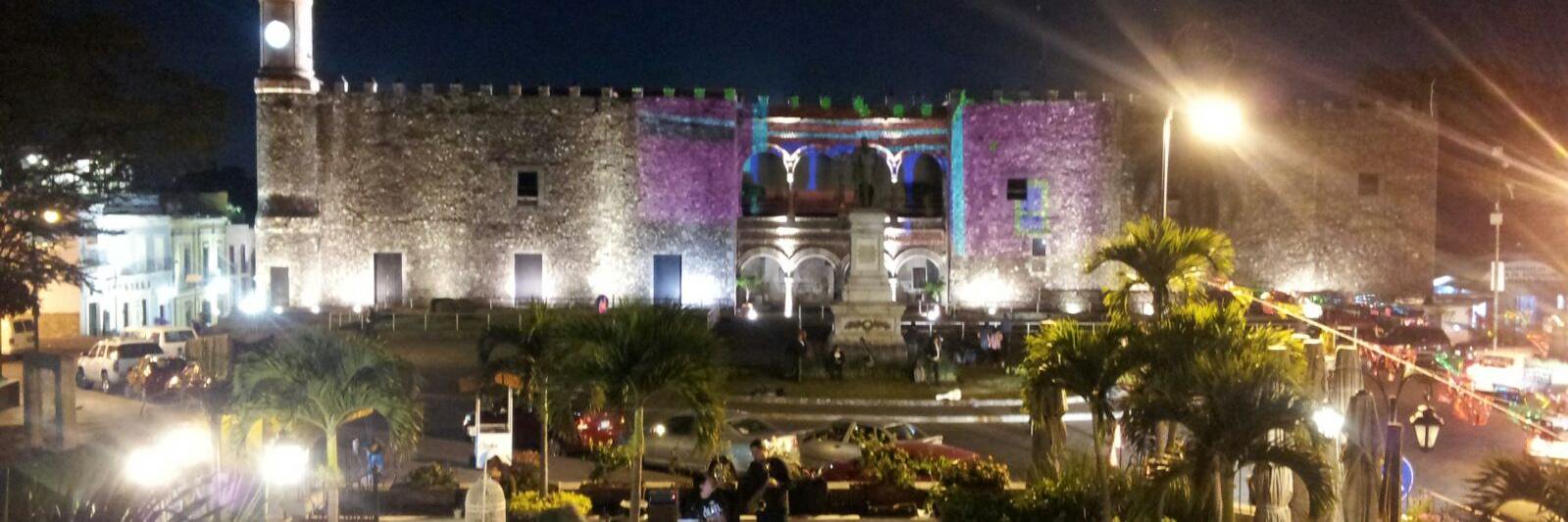 X Un MoReLoS + SeGuRo.'s banner