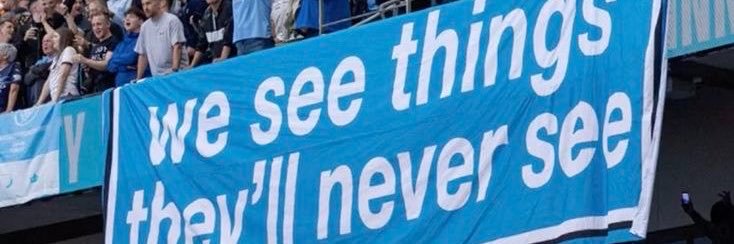 Eman's banner