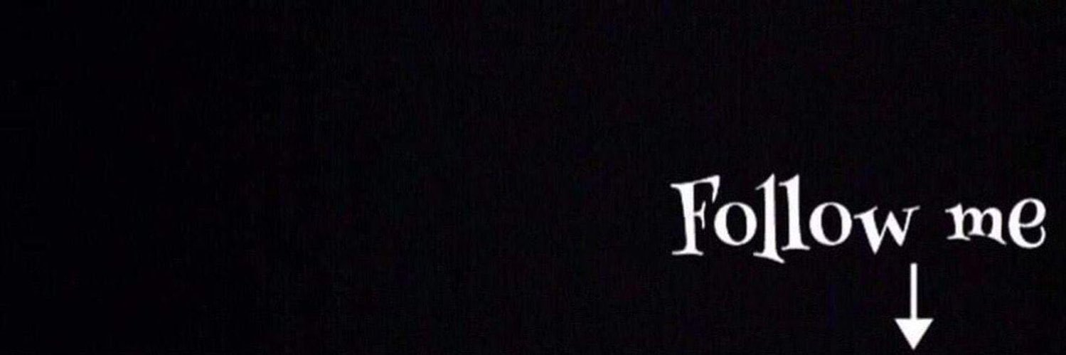 GAME 🕷️'s banner