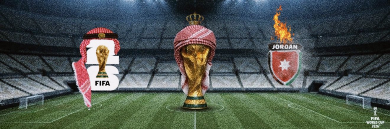 Nooh Ayassreh's banner