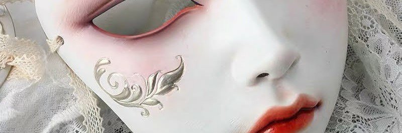 𝐒۝´Ꮃ𝖍𝖆𝖙.ೃ࿐🥀Acc Pv's banner