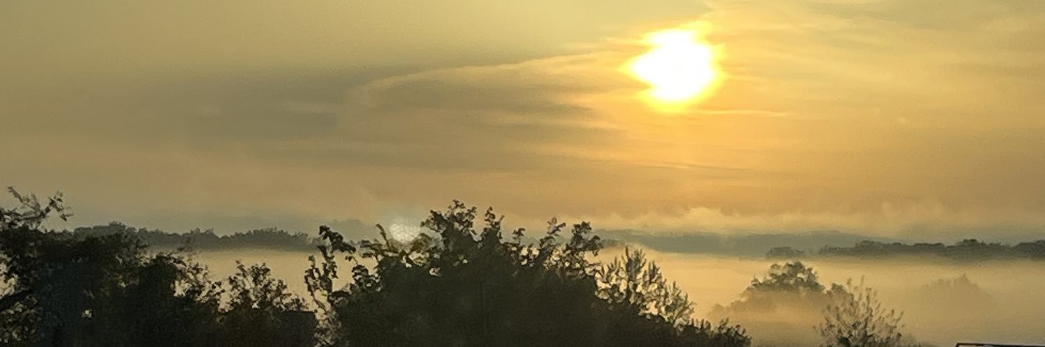 Cherri27's banner