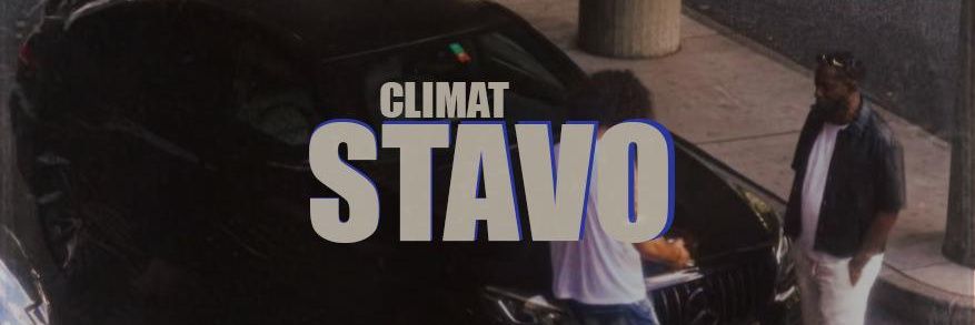STAVO 🚧's banner