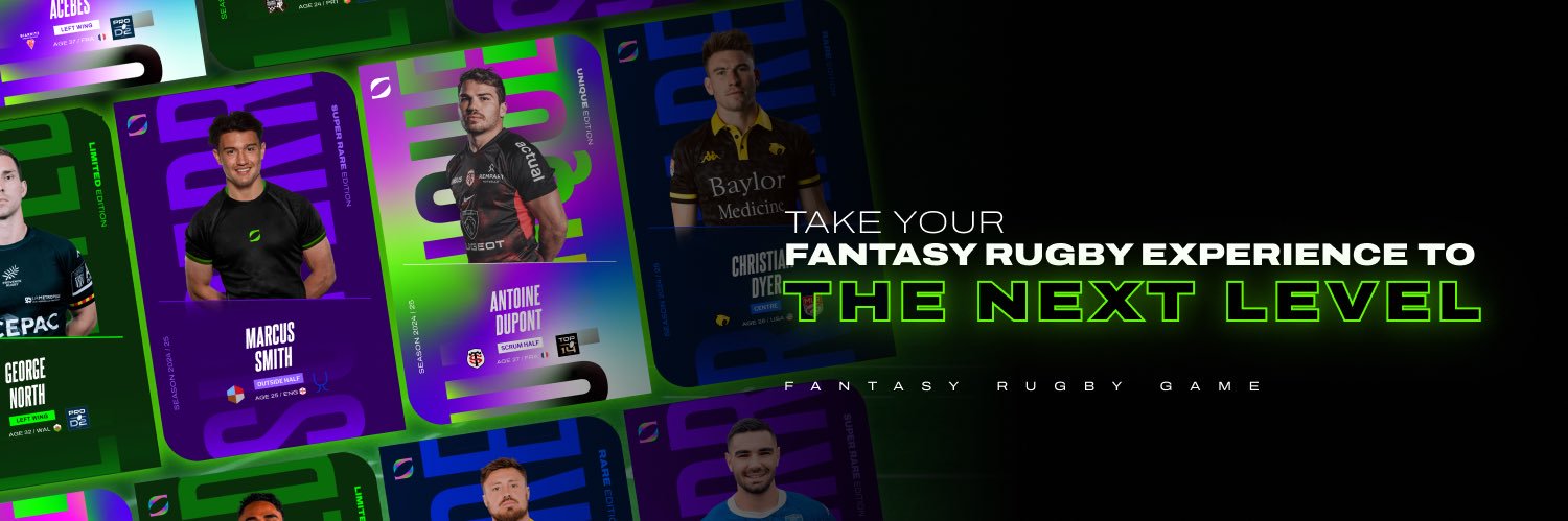 OVAL3 Officiel's banner