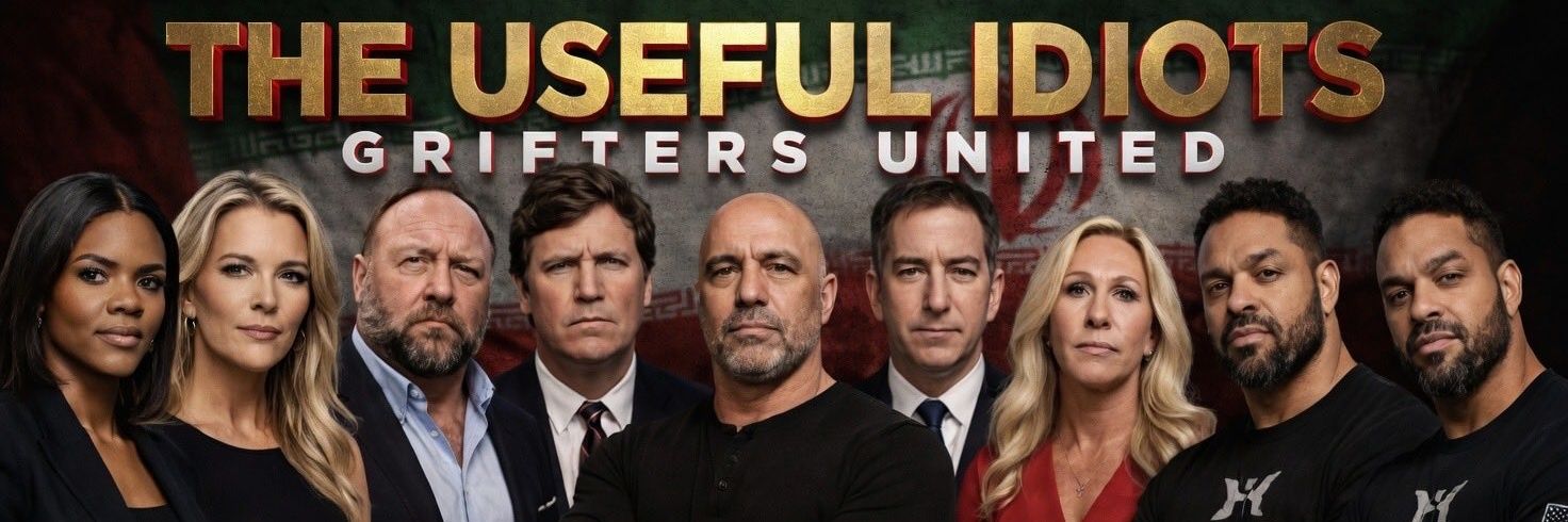 Stiles Bitchley ☆☆'s banner