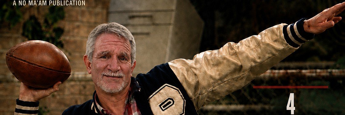 Stiles Bitchley ☆☆'s banner