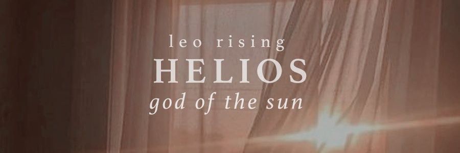JK 🌌's banner