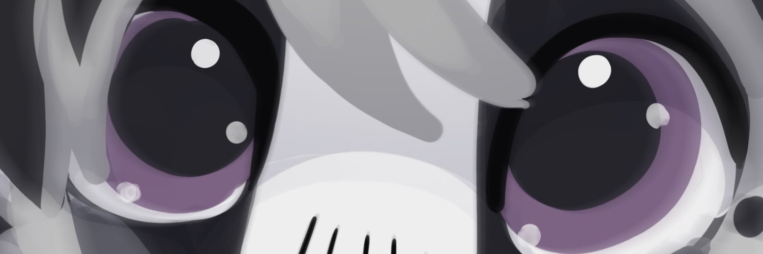 nessie's banner