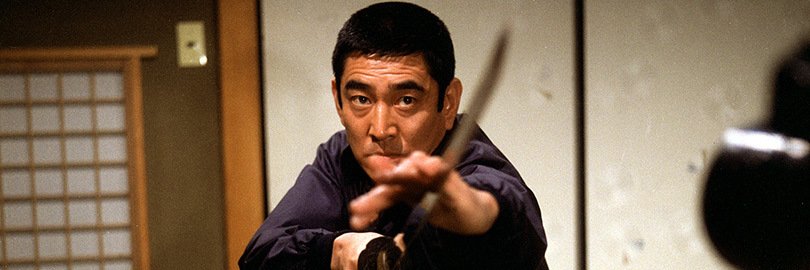 Oliver Jia (オリバー・ジア)'s banner