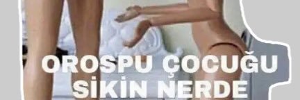 mustiliiçe slayedd's banner