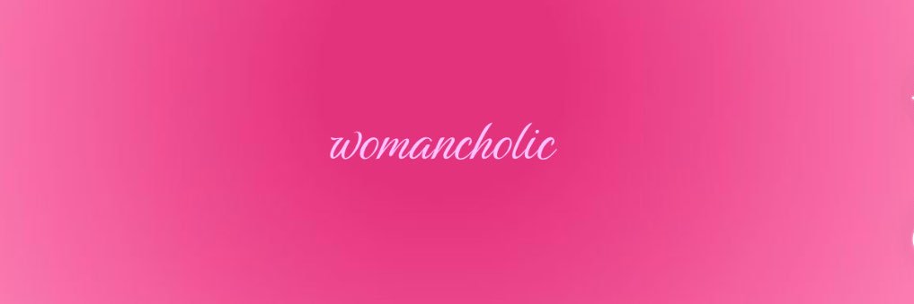 𝗺𝗲𝗿𝘆🐚's banner