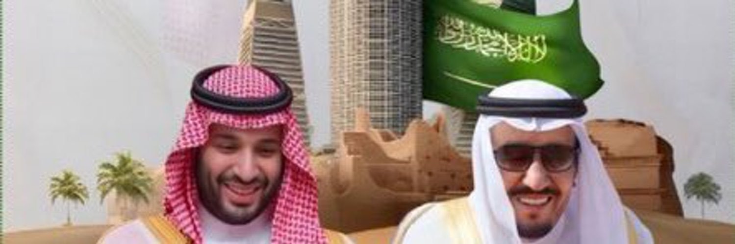 ﮼غيمة☁️'s banner