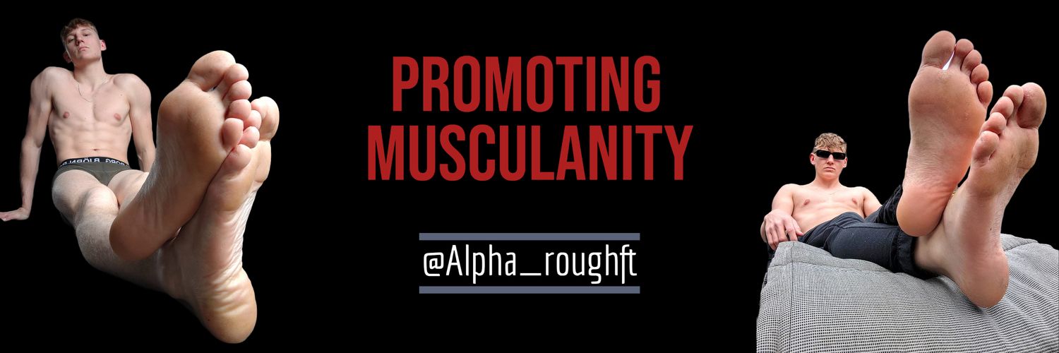 FindomPromo's banner