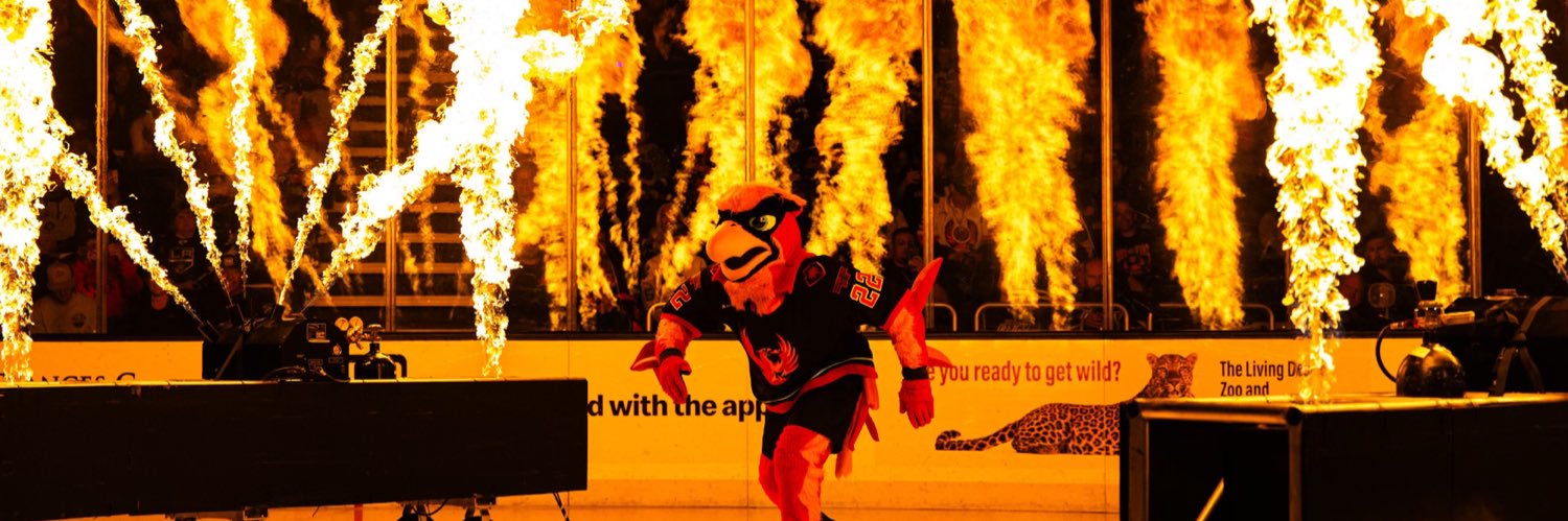 Fuego 🔥's banner