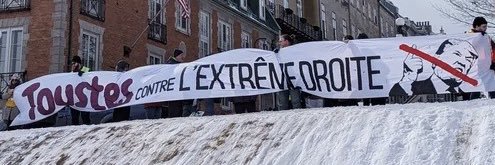 Roxanne Labanane's banner