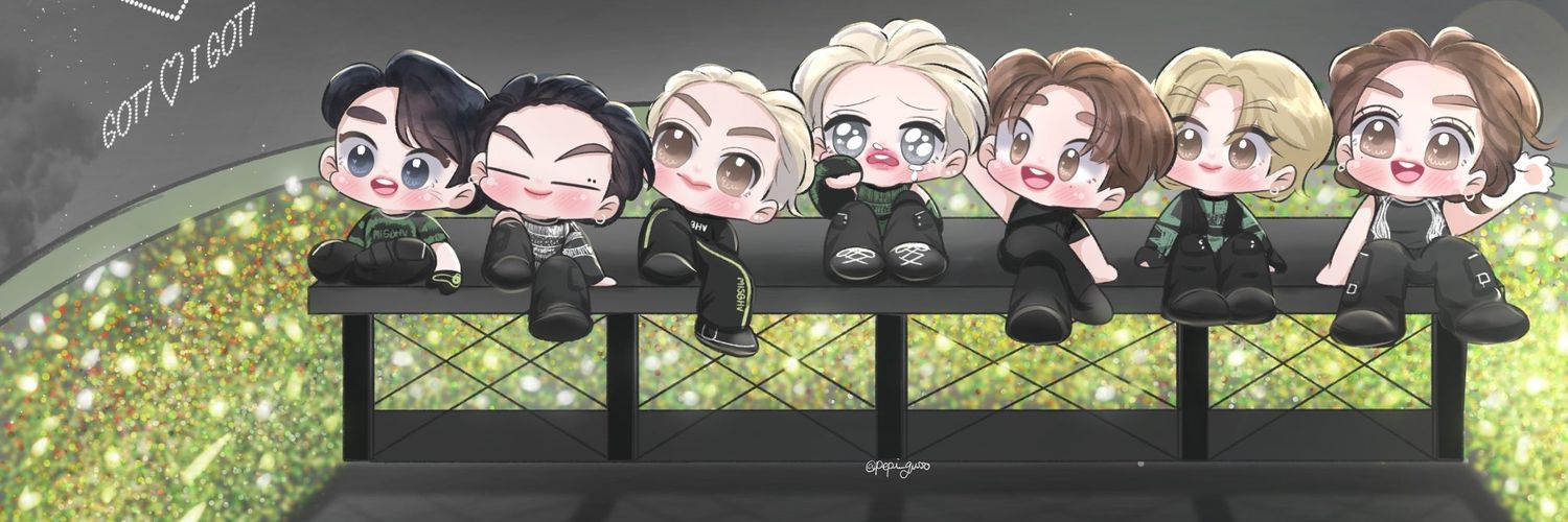 TUANZY_BAMMIE แห่งกัซเซบึน's banner