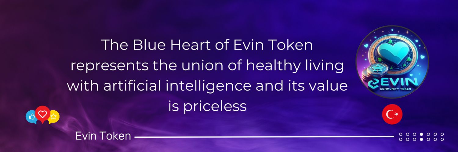 EvinToken's banner