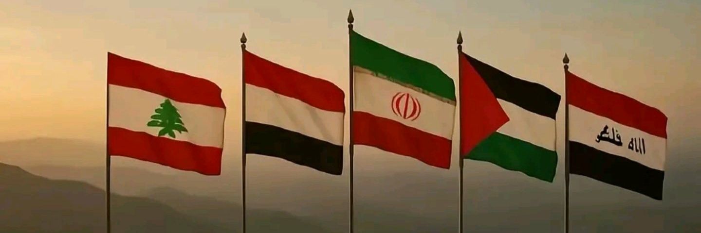 بشير جسار's banner