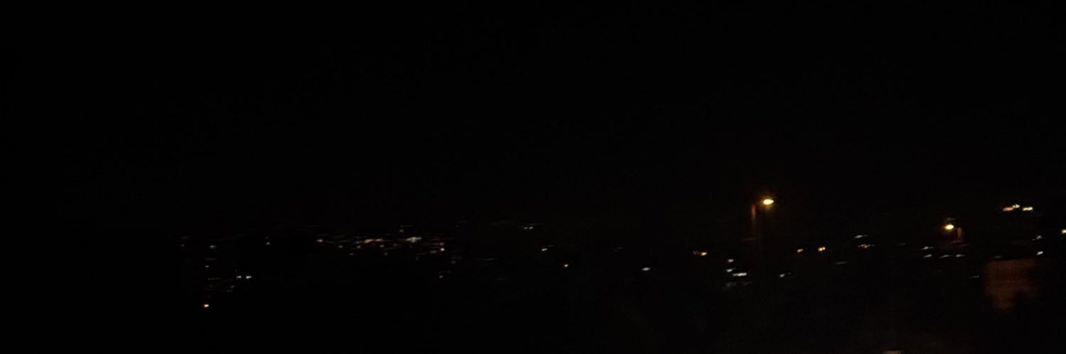 ۰س's banner