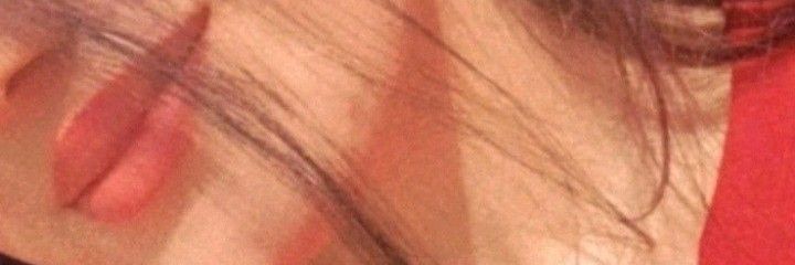 ايه ✨'s banner