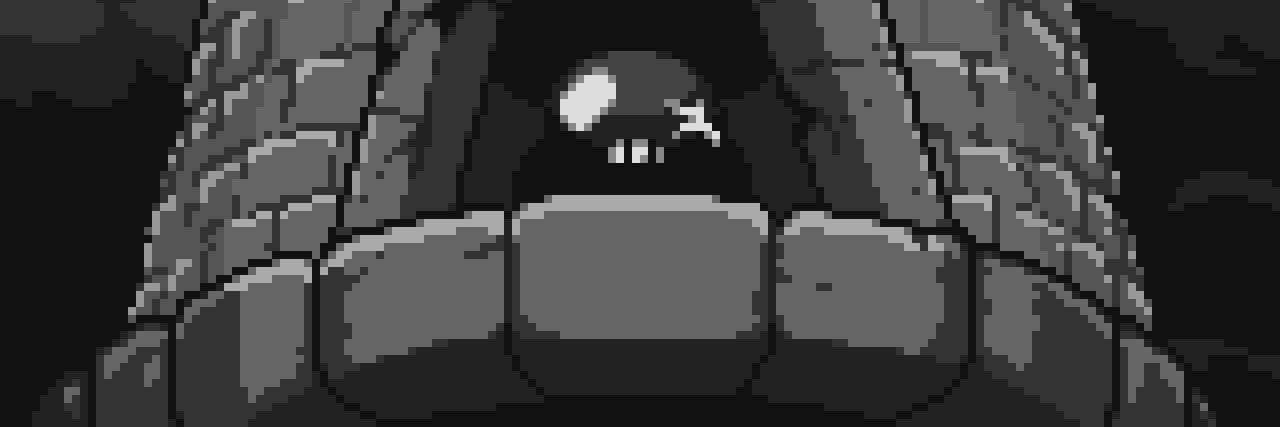 Roqui_Dies_Alone 🇵🇾's banner