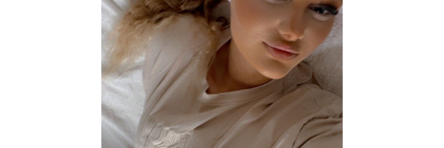 Goddessbeth's banner