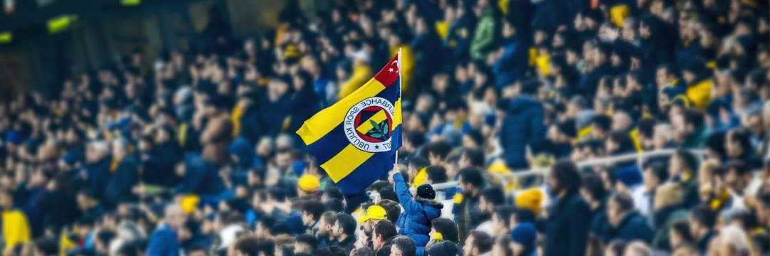 İbrahim Öz's banner