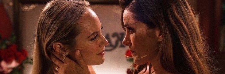 Emma🌈💗's banner