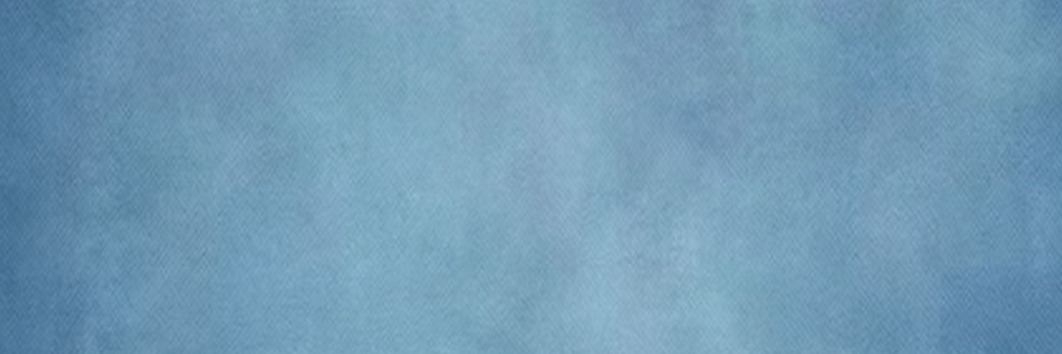 kiroro's banner