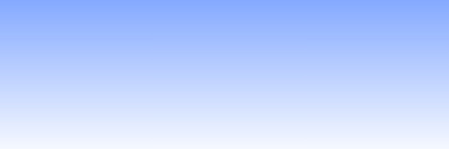 kiroro's banner