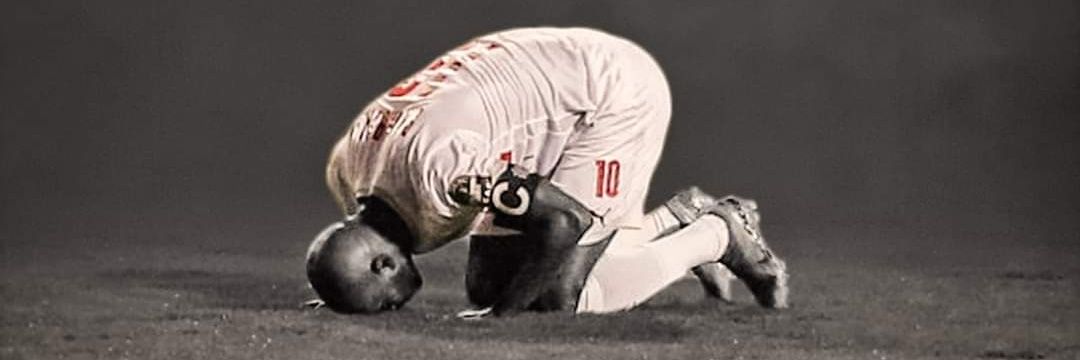 h͠o͠g͠a͠n͠'s banner