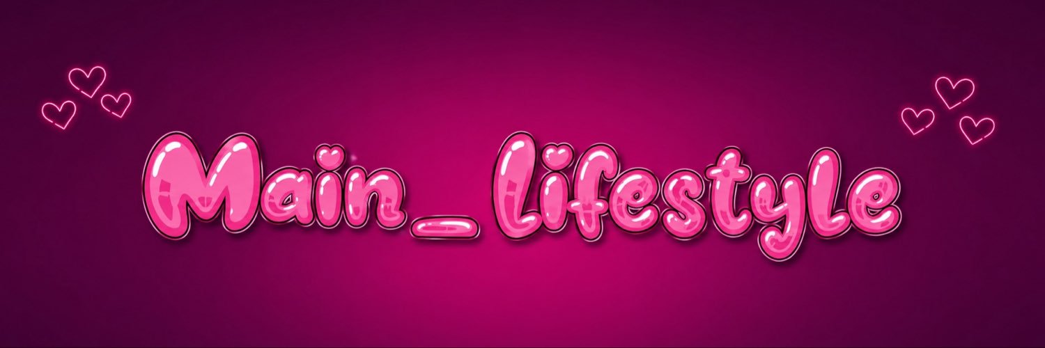 Main_'s banner
