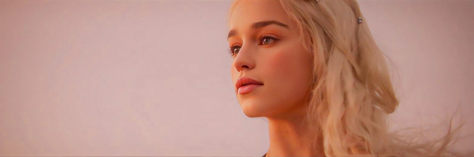 𝚅𝚒𝚜𝚎𝚛𝚒𝚘𝚗 ⚜️'s banner
