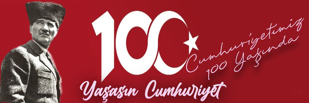 SEDAT GÜLER🐞(Öğreten,Sorgulatan,Eleştiren)'s banner