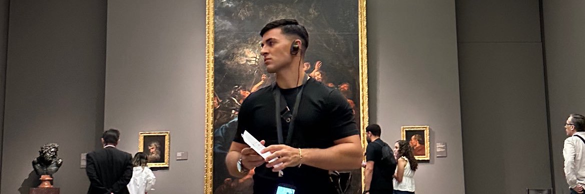 MasterDaniel 🇪🇸's banner