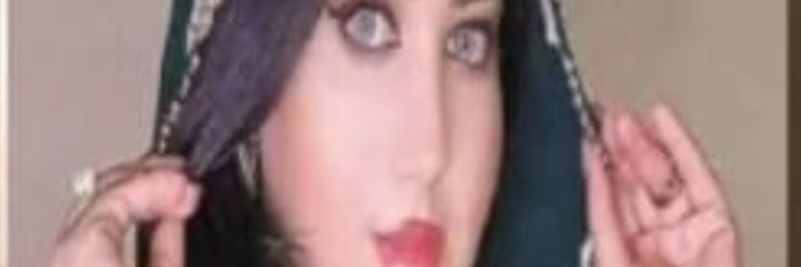 👸🏻النـاجَية🌨️الـحٰديثية🇮🇶🤍نـقـاءالـثَلـج🕊️'s banner