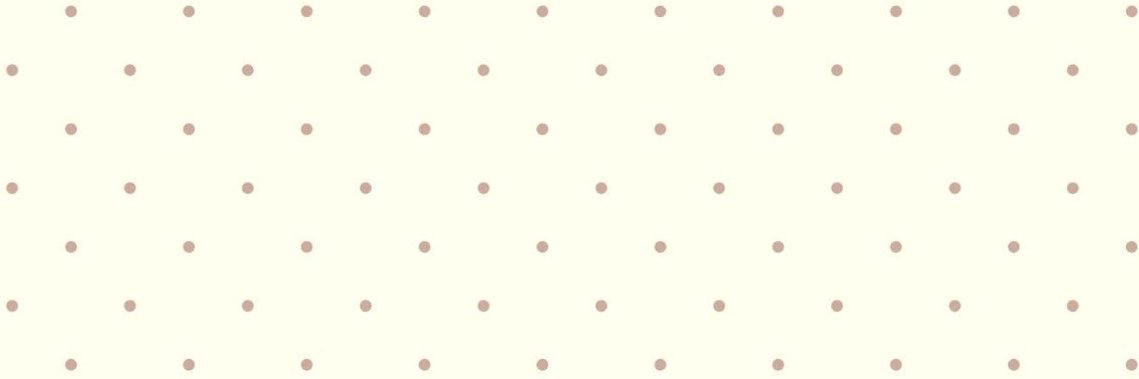 juliet ⟡ DFH's banner