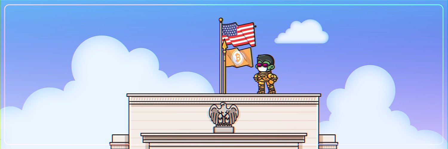 HouseOfDorsey's banner
