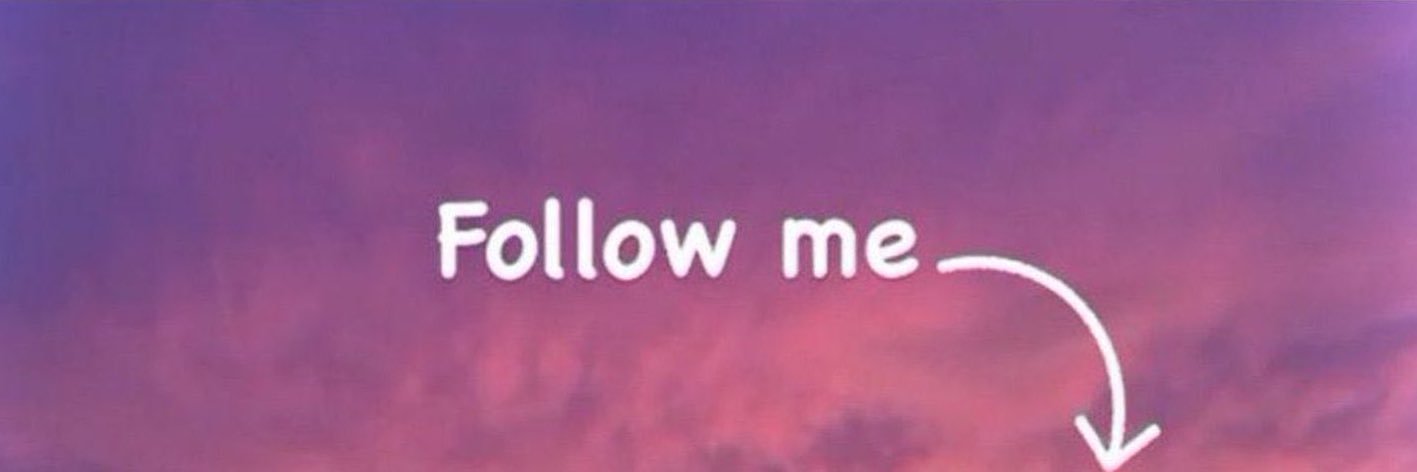 Bé Dâu 🍓's banner