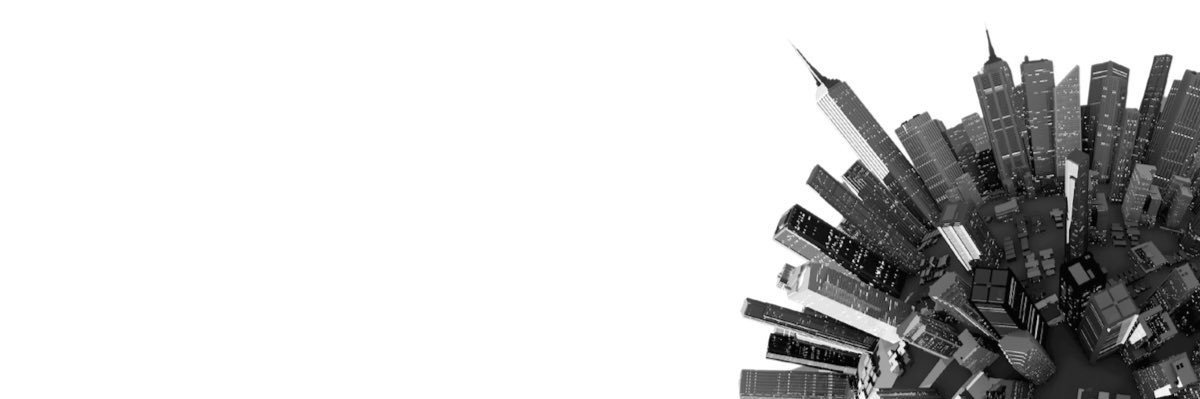 Cre8ors's banner